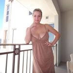 Joy hardin - @joy_hardin23 - Instagram