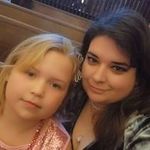 Joy Hardin - @findingjoy19 - Instagram