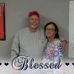 Joy Hardin - Facebook
