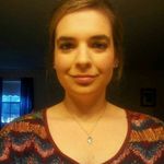 Joy Hardin - @chromecountrygirl - Instagram