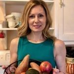 Joy Hardin - @joyhardinhealth - Instagram