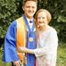 Joy Hardin - Facebook