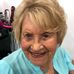 Joy Hardin - Facebook