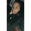 Joy Hardin - @joyhardin3 - TikTok