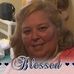 Joy Hardin - Facebook