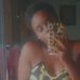 Joy Hardin - Facebook