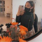 @joy_hardin_ - Instagram