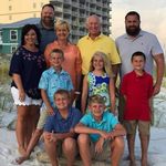 Joy Hardin Jones - @joy_hardin_jones - Instagram