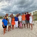 Joy Hardin Jones - @joyhardinjones - Instagram