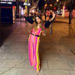 Joy Harding - @joy_harding - Instagram