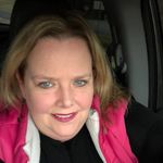 Joy Henshaw Hardin - @joyhardin - Instagram