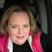 Joy Henshaw Hardin - Facebook