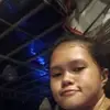 joy - @joyhardinian - TikTok