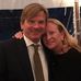 Joy Sewell Hardin - Facebook