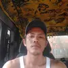 joyhardinababan - @joyhardinababan - TikTok