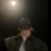 Harlan - @harlanjoy56 - TikTok