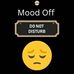Joy Hasan - Facebook