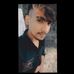 Joy Hasan - Facebook