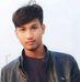 Joy Hassan - Facebook