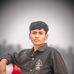 MD Jihad Hasan Joy - Facebook