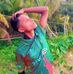 Mohibull Hasan Joy - Facebook