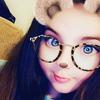 Joy Harper - @joyharper69 - TikTok