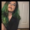 Joy Harper - @joyharperr - TikTok