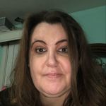Joy Baker Harrelson - @joy_harrelson - Instagram