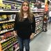 Joy Baker Harrelson - Facebook