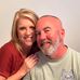Joy Harrelson - Facebook