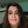 joy Harrelson - @joyharrelson1 - TikTok