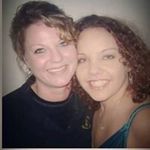 Joy Harrelson - @harrelsonjoy - Instagram