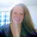 Joy Harrelson - Facebook