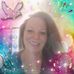 Joy Harrelson - Facebook