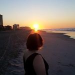 Joy Harrelson Hatfield - @joyhatfield - Instagram