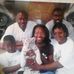Joyce Ann Harrelson - Facebook