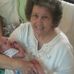 Joyce Harrelson - Facebook