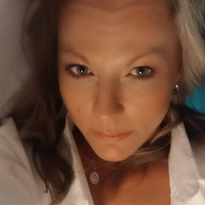 JoyofJustice - @joyharrelson5 - TikTok