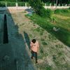 HAY JOY - @hay.joy.00 - TikTok