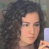 Hay_joy - @hay_joy - TikTok