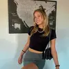 Hayla Joy - @haylajoy - TikTok