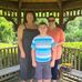 Joy Hay - Facebook