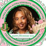 Joy Hay - @sweetp1908 - Instagram