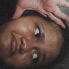 JOY HAY DEN - @haakkkdddoooggg - TikTok