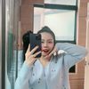 Joy hay dỗi🫣 - @joynguyen21 - TikTok