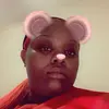 Joy Hayes - @joyhayes6 - TikTok