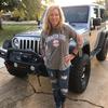 Joy Hayes - @joyhayes3 - TikTok