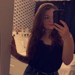 𝐽𝜎𝜑. - @joy.hayette - Instagram