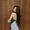 joyhay936 - @joyhay936 - TikTok
