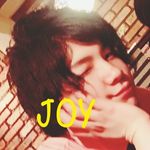 JOY - @joy__hayato - Instagram